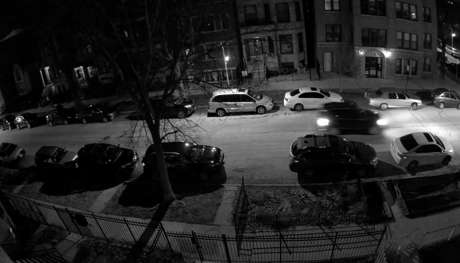 Reolink Camera One_00_Reolink Home Hub One_20260329000834.jpg